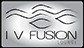 Ivfusion Lounge.